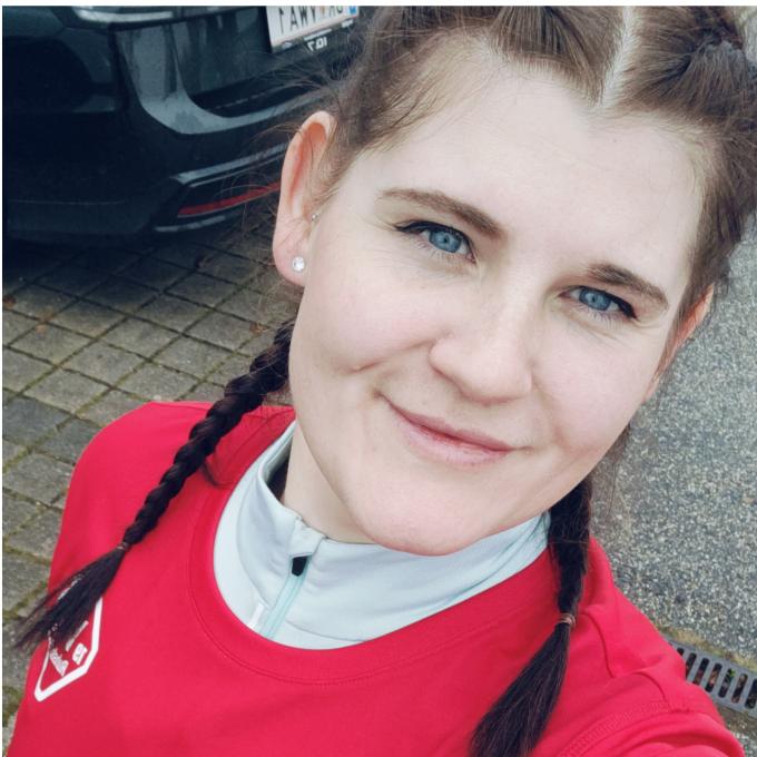 Kerstin Högn