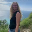Juli Hepke