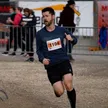 Markus Strohmeier