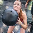Sonja Majunke