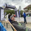 Florian Mariacher