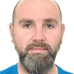 Jürgen Winter