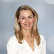 Christine Weyland-Breyer