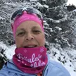 Marion Rütten