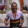 Christian Bergmann