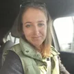 Luisa Schmid
