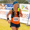 Annemarie Graf