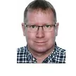 Andreas Mönnich