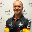 Markus Killinger