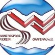 Jürgen Wallner