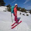 Bianca Heldwein