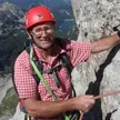 Karl-Heinz Stempfer