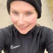 Julia Weiß