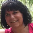 Ulrike Hawranke