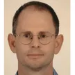 Sebastian Strobl