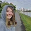 Michelle Baier