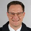 Andreas Sirtl