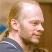 Gleb Kemarskii