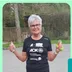 Agnes Wandl