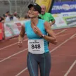 Carmen König