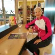 Birgit Hartmann