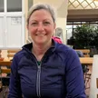 Madeleine Schramm