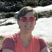 Elisabeth Simon