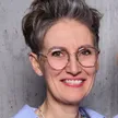 Silvia Voit