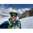 Michael Skusa