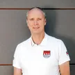 Uwe Prüfer