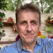 Rainer Hawranke