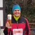 Dieter Schumacher