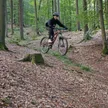 Jason Röhner