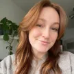 Cara Meinen
