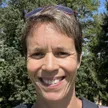 Katrin Müller