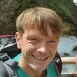 Mike Büttner