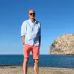 Cirkel Klaus