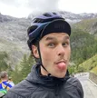 Dominik Schmid