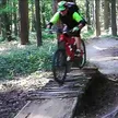 Jens Mugrauer