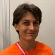 Elke Stöhr