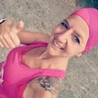 Saskia Koch