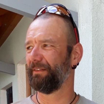Matthias Langhojer