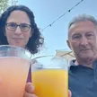Martina & Franz