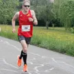 Markus Heinkel
