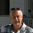 Hans Harant