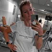 Jennifer Treißl