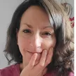 Marion Blöchl