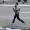 Birgit Bektas