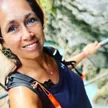 Nicole Bethien