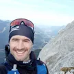 Daniel Huber